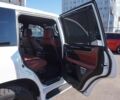 Лексус ЛХ, об'ємом двигуна 4.5 л та пробігом 79 тис. км за 78000 $, фото 27 на Automoto.ua