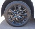 Лексус ЛХ, об'ємом двигуна 4.5 л та пробігом 79 тис. км за 78000 $, фото 12 на Automoto.ua
