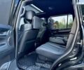 Лексус ЛХ, об'ємом двигуна 5.7 л та пробігом 81 тис. км за 79900 $, фото 29 на Automoto.ua