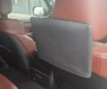 Лексус ЛХ, об'ємом двигуна 5.7 л та пробігом 190 тис. км за 61000 $, фото 13 на Automoto.ua