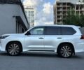 Лексус ЛХ, объемом двигателя 5.7 л и пробегом 118 тыс. км за 80000 $, фото 20 на Automoto.ua