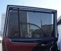 Лексус ЛХ, об'ємом двигуна 4.5 л та пробігом 79 тис. км за 78000 $, фото 24 на Automoto.ua