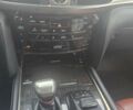 Лексус ЛХ, об'ємом двигуна 5.7 л та пробігом 190 тис. км за 61000 $, фото 18 на Automoto.ua