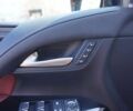 Лексус ЛХ, об'ємом двигуна 4.5 л та пробігом 79 тис. км за 78000 $, фото 17 на Automoto.ua