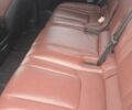Лексус ЛХ, об'ємом двигуна 5.7 л та пробігом 190 тис. км за 61000 $, фото 20 на Automoto.ua