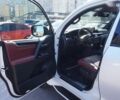 Лексус ЛХ, об'ємом двигуна 4.5 л та пробігом 79 тис. км за 78000 $, фото 15 на Automoto.ua