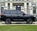 Лексус ЛХ, объемом двигателя 5.7 л и пробегом 27 тыс. км за 95000 $, фото 15 на Automoto.ua