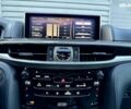 Лексус ЛХ, об'ємом двигуна 5.7 л та пробігом 81 тис. км за 79900 $, фото 20 на Automoto.ua
