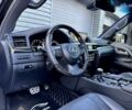Лексус ЛХ, об'ємом двигуна 5.7 л та пробігом 81 тис. км за 79900 $, фото 23 на Automoto.ua