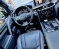 Лексус ЛХ, об'ємом двигуна 5.7 л та пробігом 81 тис. км за 79900 $, фото 17 на Automoto.ua