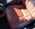 Лексус ЛХ, об'ємом двигуна 4.5 л та пробігом 79 тис. км за 78000 $, фото 21 на Automoto.ua