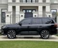 Лексус ЛХ, объемом двигателя 5.7 л и пробегом 27 тыс. км за 95000 $, фото 5 на Automoto.ua