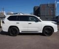 Лексус ЛХ, об'ємом двигуна 4.5 л та пробігом 79 тис. км за 78000 $, фото 3 на Automoto.ua