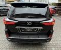 Лексус ЛХ, объемом двигателя 4.5 л и пробегом 120 тыс. км за 69999 $, фото 20 на Automoto.ua