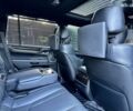 Лексус ЛХ, об'ємом двигуна 5.7 л та пробігом 81 тис. км за 79900 $, фото 28 на Automoto.ua