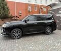 Лексус ЛХ, объемом двигателя 4.5 л и пробегом 120 тыс. км за 69999 $, фото 26 на Automoto.ua