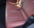 Лексус ЛХ, об'ємом двигуна 4.5 л та пробігом 79 тис. км за 78000 $, фото 26 на Automoto.ua