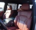 Лексус ЛХ, об'ємом двигуна 4.5 л та пробігом 79 тис. км за 78000 $, фото 22 на Automoto.ua