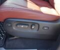 Лексус ЛХ, об'ємом двигуна 4.5 л та пробігом 79 тис. км за 78000 $, фото 20 на Automoto.ua