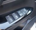 Лексус ЛХ, об'ємом двигуна 4.5 л та пробігом 79 тис. км за 78000 $, фото 16 на Automoto.ua