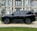 Лексус ЛХ, объемом двигателя 5.7 л и пробегом 27 тыс. км за 95000 $, фото 6 на Automoto.ua