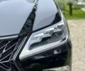 Лексус ЛХ, объемом двигателя 5.7 л и пробегом 27 тыс. км за 95000 $, фото 19 на Automoto.ua