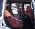 Лексус ЛХ, об'ємом двигуна 4.5 л та пробігом 79 тис. км за 78000 $, фото 29 на Automoto.ua