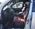 Лексус ЛХ, об'ємом двигуна 4.5 л та пробігом 79 тис. км за 78000 $, фото 18 на Automoto.ua
