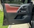 Лексус ЛХ, объемом двигателя 5.7 л и пробегом 27 тыс. км за 95000 $, фото 21 на Automoto.ua