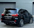 Лексус ЛХ, об'ємом двигуна 5.7 л та пробігом 81 тис. км за 79900 $, фото 13 на Automoto.ua