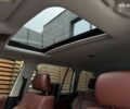 Лексус ЛХ, объемом двигателя 0 л и пробегом 88 тыс. км за 85000 $, фото 19 на Automoto.ua