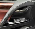 Лексус ЛХ, объемом двигателя 0 л и пробегом 88 тыс. км за 85000 $, фото 22 на Automoto.ua