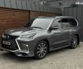Лексус ЛХ, объемом двигателя 0 л и пробегом 88 тыс. км за 85000 $, фото 1 на Automoto.ua