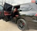 Лексус ЛХ, объемом двигателя 4.46 л и пробегом 94 тыс. км за 81999 $, фото 1 на Automoto.ua