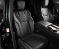 Лексус ЛХ, объемом двигателя 3.5 л и пробегом 35 тыс. км за 128500 $, фото 29 на Automoto.ua
