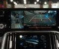 Лексус ЛХ, объемом двигателя 3.5 л и пробегом 35 тыс. км за 128500 $, фото 20 на Automoto.ua