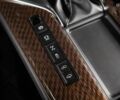 Лексус ЛХ, объемом двигателя 3.5 л и пробегом 35 тыс. км за 128500 $, фото 21 на Automoto.ua