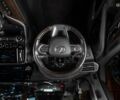Лексус ЛХ, объемом двигателя 3.5 л и пробегом 35 тыс. км за 128500 $, фото 24 на Automoto.ua
