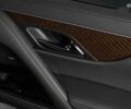 Лексус ЛХ, объемом двигателя 3.5 л и пробегом 35 тыс. км за 128500 $, фото 10 на Automoto.ua