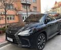 Лексус ЛХ, об'ємом двигуна 4.46 л та пробігом 30 тис. км за 86900 $, фото 4 на Automoto.ua