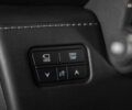 Лексус ЛХ, объемом двигателя 3.5 л и пробегом 35 тыс. км за 128500 $, фото 13 на Automoto.ua