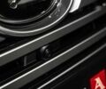 Лексус ЛХ, объемом двигателя 3.5 л и пробегом 35 тыс. км за 128500 $, фото 4 на Automoto.ua