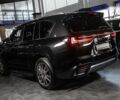Лексус ЛХ, объемом двигателя 3.5 л и пробегом 35 тыс. км за 128500 $, фото 8 на Automoto.ua
