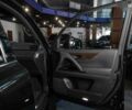 Лексус ЛХ, объемом двигателя 3.5 л и пробегом 35 тыс. км за 128500 $, фото 12 на Automoto.ua