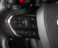 Лексус ЛХ, объемом двигателя 3.5 л и пробегом 35 тыс. км за 128500 $, фото 16 на Automoto.ua