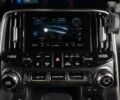 Лексус ЛХ, объемом двигателя 3.5 л и пробегом 35 тыс. км за 128500 $, фото 19 на Automoto.ua