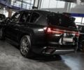 Лексус ЛХ, объемом двигателя 3.5 л и пробегом 35 тыс. км за 128500 $, фото 9 на Automoto.ua