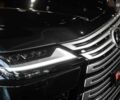 Лексус ЛХ, объемом двигателя 3.5 л и пробегом 35 тыс. км за 128500 $, фото 5 на Automoto.ua