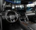 Лексус ЛХ, объемом двигателя 3.5 л и пробегом 35 тыс. км за 128500 $, фото 22 на Automoto.ua