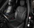 Лексус ЛХ, объемом двигателя 3.5 л и пробегом 35 тыс. км за 128500 $, фото 28 на Automoto.ua